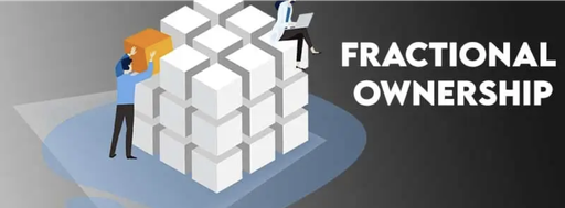 Fractional Ownership