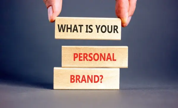(ENGLISH) The Architect’s Guide to Personal Branding in Real Estate