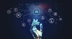(ENGLISH) AI Powered Personal Branding for Real Estate Consultants